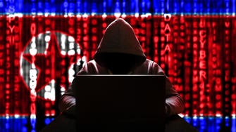 چینی ہیکروں نے امریکاکے کووِڈ ریلیف فنڈ سے لاکھوں ڈالرچُرالیے:سیکرٹ سروس