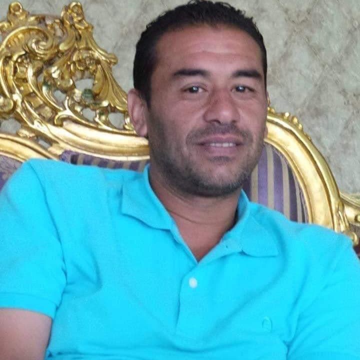 وفاة مهندس مصري بأزمة قلبية تأثراً بخسارة الفراعنة أمام السنغال