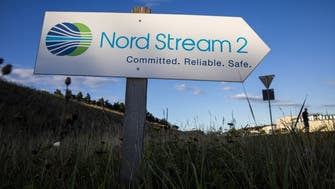 الدنمارك تغلق التحقيق بشأن تخريب خط "نورد ستريم".. وروسيا تصفه بـ "العبثي"