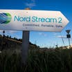 German security agencies fear Nord Stream 1 may be unusable forever: Report