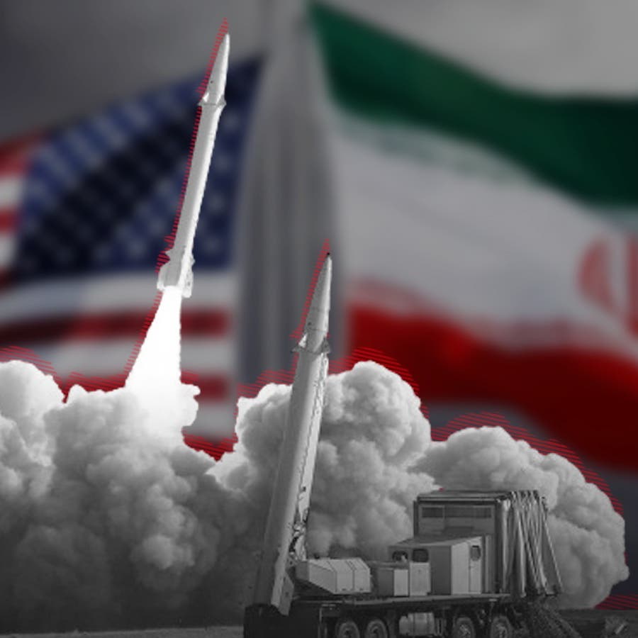 واشنطن: ننتظر ردا بناء من إيران بشأن الاتفاق النووي