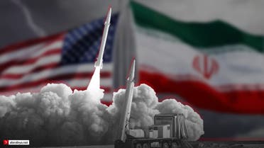 نووي إيران، أميركا، إيران
