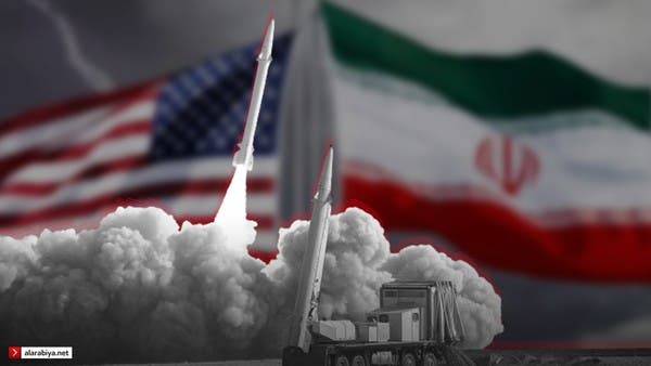 واشنطن: لا نتوقع انفراجة حول نووي إيران بالأمم المتحدة