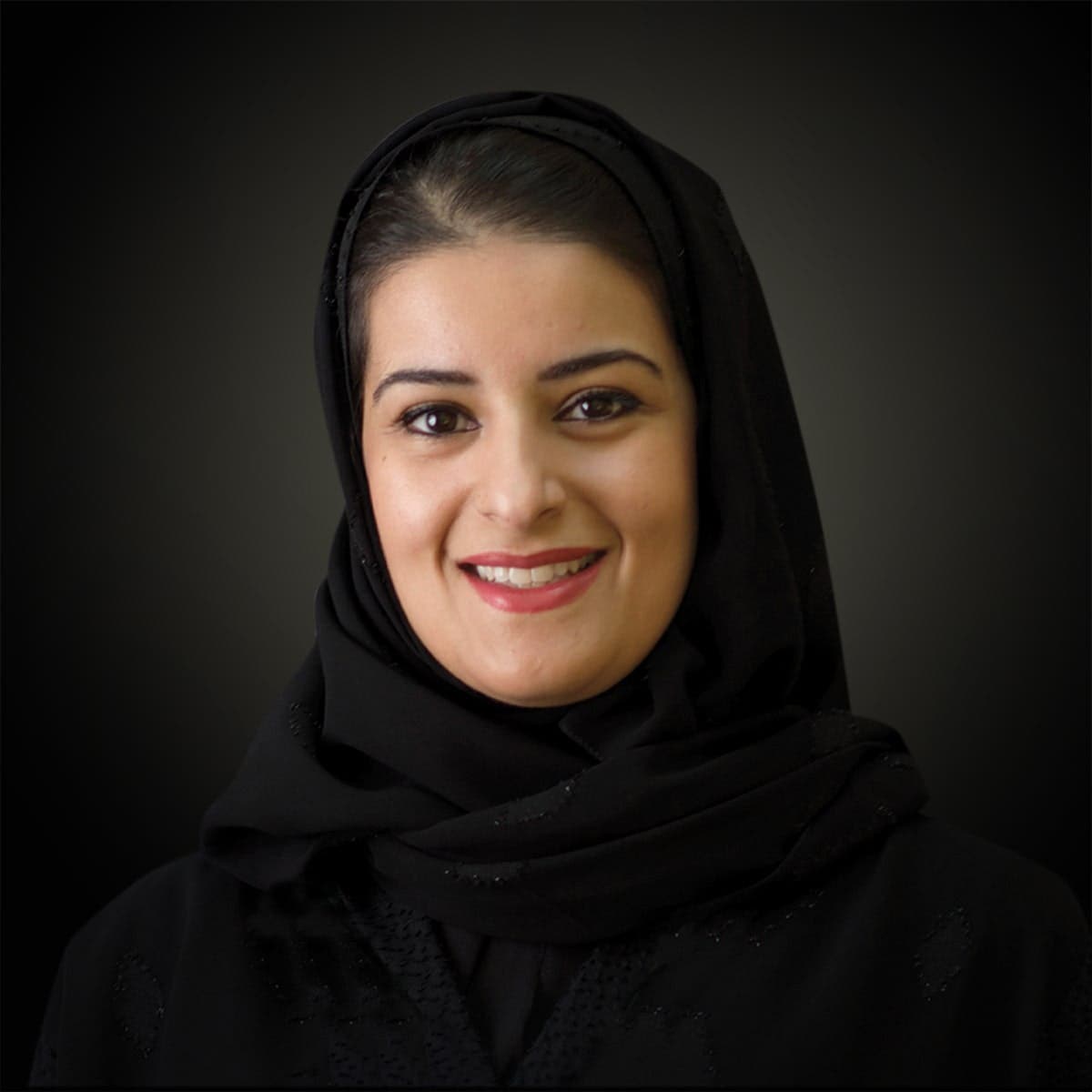 Sarah al-Suhaimi (Forbes Middle East)