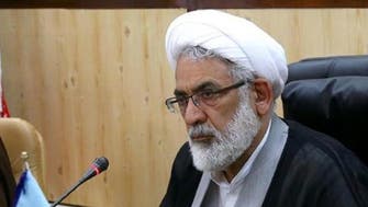 دادستان کل ایران «فضای مجازی» را متهم اصلی قتل کودک‌همسر اهوازی دانست