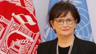 سازمان ملل: خشم جهان از ناپدید شدن زنان معترض افغان به طالبان ابلاغ شد