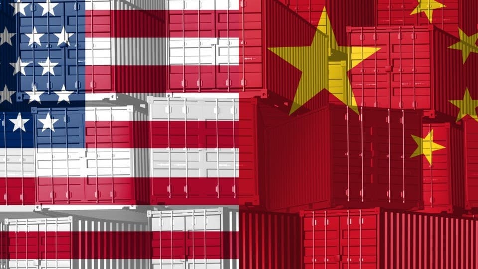 واشنطن تمدد الإعفاءات من التعريفات العقابية على منتجات صينية     