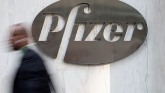 Italy’s tax authorities investigate Pfizer profits: Sources