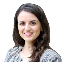 Alissa Pavia