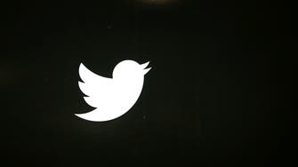 Twitter says its site is being restricted in Russia amid Ukraine crisis