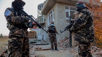 نگرانی‌های آلمان و هند از آزادی‌عمل «القاعده» در افغانستان
