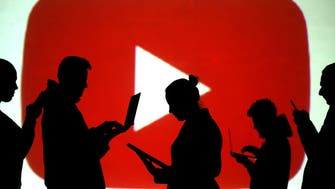 YouTube floats ideas of verifying NFTs, gaming in metaverse in 2022