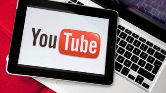 India blocks 22 YouTube news channels citing national security
