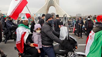 The Iranian regime and the impasse of reformists' return