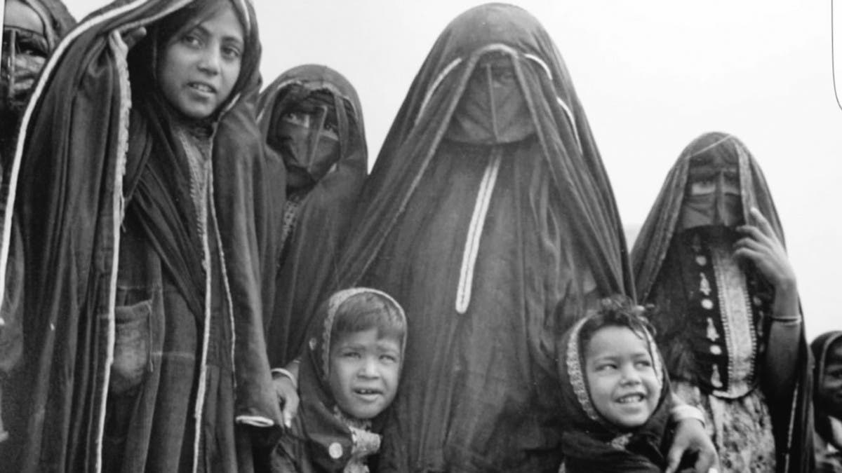 للاطفال ملابس السعودي يوم التأسيس أعلنت هيئة