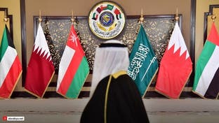 التعاون الخليجي: الهجمات الإيرانية تنتهك سيادة العراق