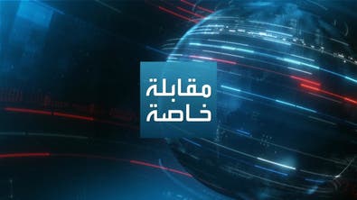 القائد العام لقوات سوريا الديمقراطية مظلوم عبدي يكشف تفاصيل هجوم داعش على سجن غويران 