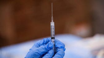 Norway discards COVID-19 vaccines as supplies exceed demand