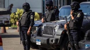 مقتل شخص وإصابة آخرين في مصر.. والشرطة منعت مجزرة أكبر