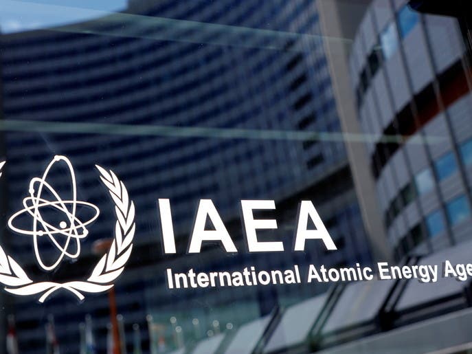 الطاقة الذرية: فقدان نحو 2.5 طن يورانيوم كانت مخزنة في ليبيا