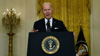 US Presidents are Putin’s enablers