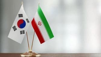همزمان با مذاکرات وین؛ گفت‌وگوی تهران و سئول درباره دارایی‌های بلوکه‌شده ایران