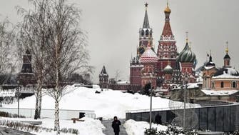 آمادگی واشینگتن برای اعمال تحریم‌های سخت علیه مسکو در صورت حمله به اوکراین