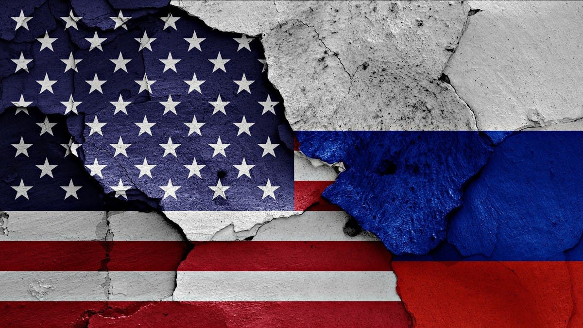 ردا بالمثل.. روسيا تطرد دبلوماسيين أميركيين