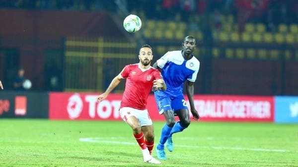 Al-Hilal accuses Al-Ahly of “hatred” and fears a new “Port Said”.