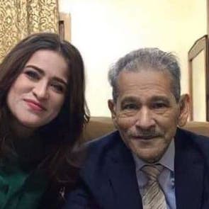 بعد شماتة الإسلاميين بوفاته.. طلب من ابنة سيد القمني