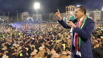 ليبيا.. الدبيبة يتعهد بإجراء انتخابات في يونيو المقبل