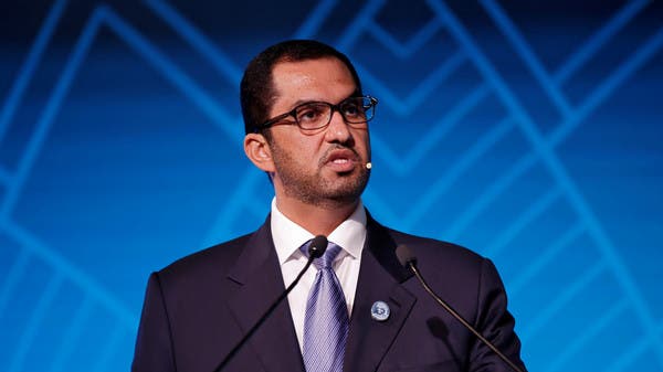 UAE: ’Critical’ for investment to flow to lowest-cost, lowest-carbon energy