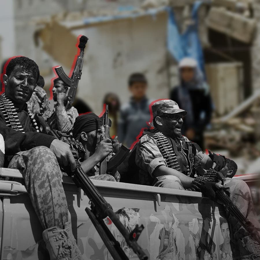 اليمن.. واشنطن تدعو الحوثيين لوقف إجراءات تقويض الهدنة الأممية