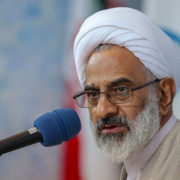 ممثل للمرشد يحذر من تراجع مفاوضي إيران عن مطالبهم في فيينا