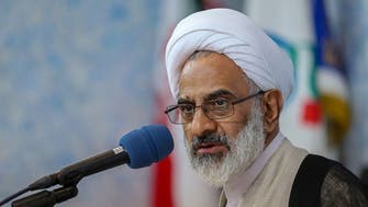 ممثل للمرشد يحذر من تراجع مفاوضي إيران عن مطالبهم في فيينا