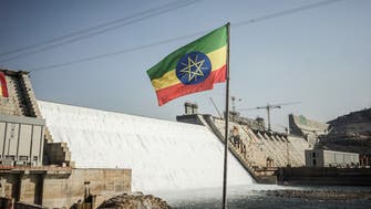 إثيوبيا تعلن تشغيل التوربين الثاني لسد النهضة.. وأبي أحمد يدعو مصر والسودان للحوار