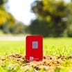 Virgin Mobile UAE becomes first operator to introduce biodegradable SIM cards in UAE