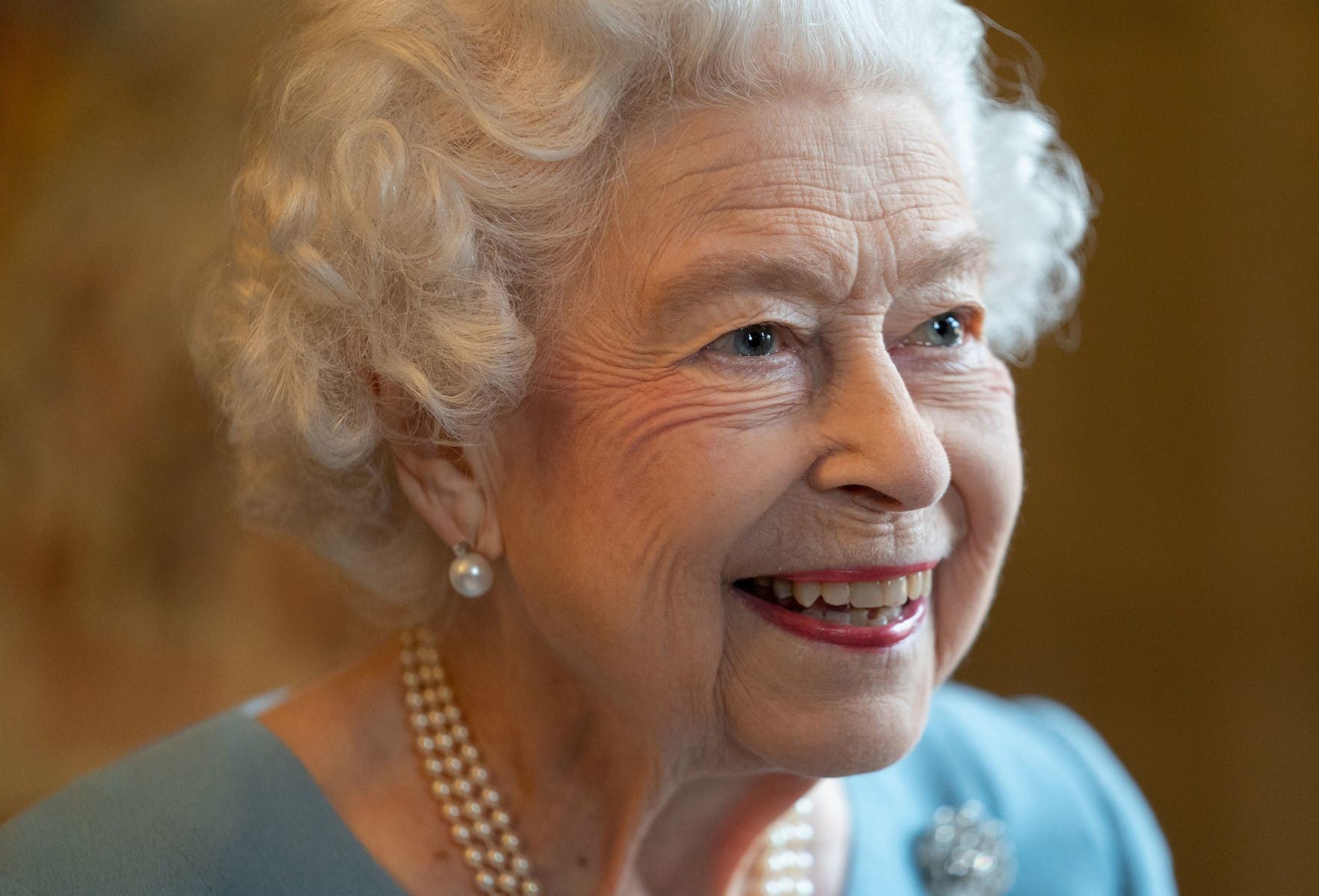  سيخرج نعش الملكة إليزابيث الثانية على أكتاف ستة من حراس منزلها الاسكتلندي