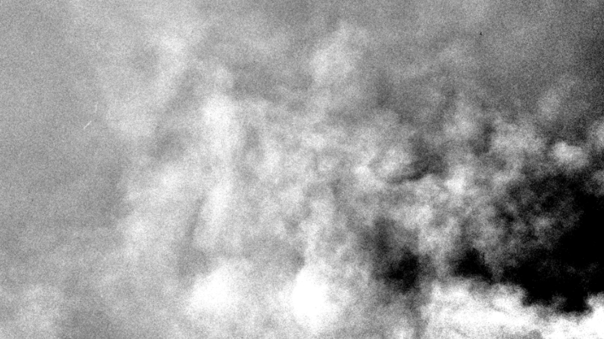 فيديو ساحر.. شاهد الغيوم في سماء المريخ لأول مرة