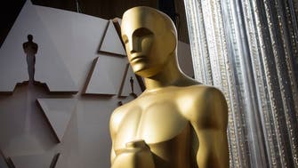 Oscars slim down, will hand out eight awards ahead of broadcast