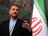 إيران: أميركا أبدت حسن نية من أجل التوصل لاتفاق