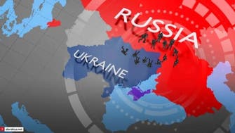 روسیه: بحث امنیت غذایی و صادرات غلات اوکراین به رویکردی جامع نیاز دارد