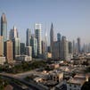 Dubai housing a buyer’s market despite price rise: Poll
