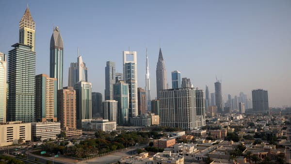 “متلازمة البناء المرضي”: يرى أطباء الإمارات العربية المتحدة ارتفاعًا في معدلات الإصابة بالأمراض من بيئة المكاتب