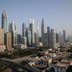 Dubai to have 10,000 new villas, townhouses in two years: Real estate developer