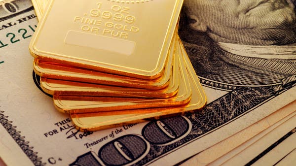 الذهب حبيس نطاق ضيق مع ترقب المستثمرين لبيانات التضخم الأميركية
