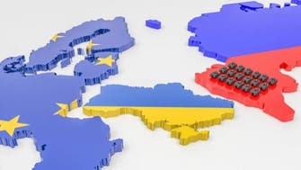 اتحادیه اروپا: روسیه در پی حمله به اوکراین با انزوای بی‌سابقه‌ای مواجه خواهد شد