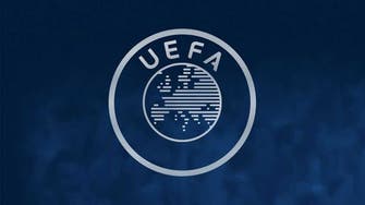 الاتحاد الأوروبي يعقد اجتماعاً طارئاً حول أوكرانيا