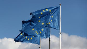 EU agrees to start examining Ukraine, Georgia, Moldova membership requests