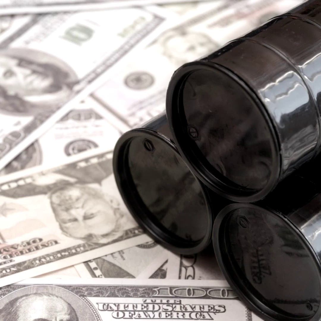 هل وصلت أسعار النفط إلى قمتها؟